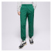 Reebok Nohavice Cl F Fr Trackpant