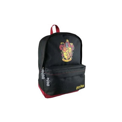 Harry Potter – Gryffindor – Batoh