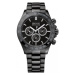 Hugo Boss Chronograph 1512961