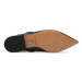 Baldowski Sandále D04314-2090-007 Čierna