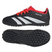 Topánky adidas Predator Club L TF Jr IG5437