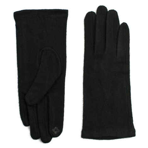 Art Of Polo Woman's Gloves Rk20306-3