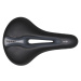 Terry Fisio Gel Max Women's Saddle