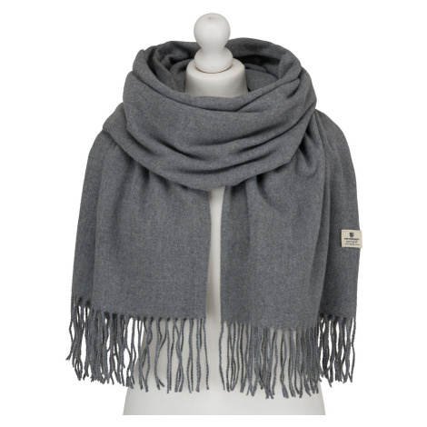 Dámske šály a šatky Peterson