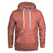 Aloha From Deer Unisex's Figgy Hoodie H-K AFD094