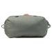 Peak Design Shoe Pouch – Sage