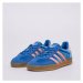 adidas Gazelle Indoor W