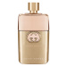 Gucci Guilty Pour Femme parfumovaná voda 50 ml