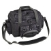 FOX Rage Voyager Camo Carryall Large
