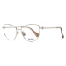 Max Mara Optical Frame