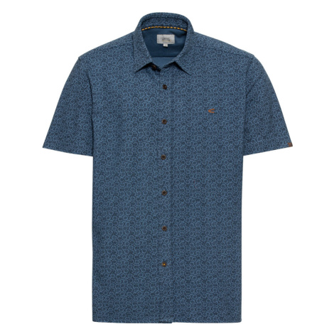 Pánske neformálne košele