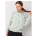 Sweatshirt-EM-BL-7639.55-pistachio