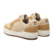 Puma Sneakersy CA Pro Lux 392503 01 Béžová