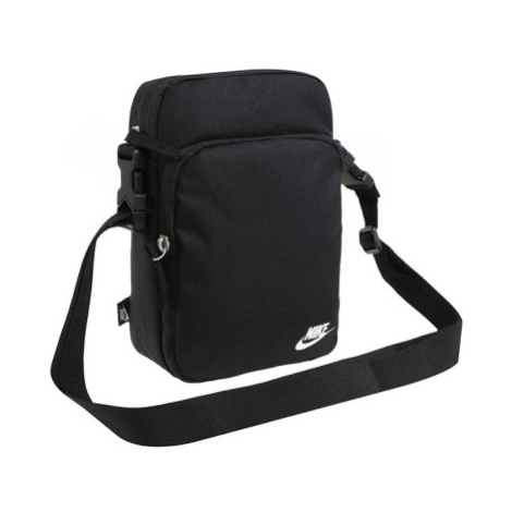 Taška cez rameno NIKE Heritage Crossbody Bag