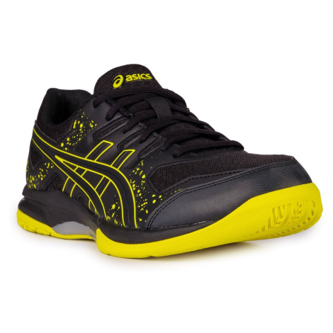 Asics Flare 7 GS 1054A008-00