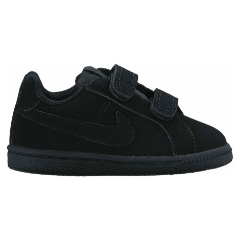 nike court royale infant