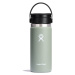 Hydro Flask Coffee 16oz (473ml) Wide Mouth Flex Sip Lid W16BCX374