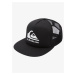 Men's cap Quiksilver FOAMSLAYER