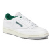 Reebok Sneakersy Club C 85 ID9221 Biela