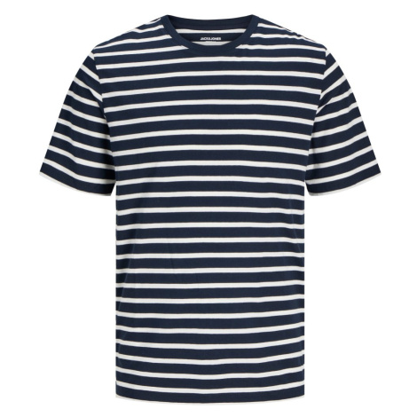 JACK AND JONES Jack&Jones Organic Basic Jack & Jones