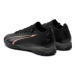 Puma Futbalové topánky Ultra Match Tt 10775702 02 Čierna