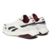 Reebok Sneakersy Hexalite Legacy 1.5 IF4723 Biela