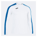 Joma Academy III T-Shirt 101658.207