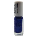 Essie  Mini Nail Polish - 92 Aruba Blue  Laky na nechty Modrá