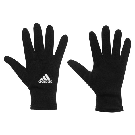 Pánske športové rukavice Adidas