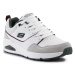 Skechers Uno-Retro One M 183020-WGR