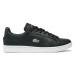 Lacoste Sneakersy Carnaby Pro 745SFA0082 Čierna