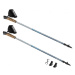 Nordic walking palice SPOKEY NEATNESS II