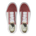 Vans Tenisky Old Skool VN0009PZBMG1 Farebná