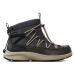 Keen Snehule Uneek Snk Chukka Wp 1026595 Tmavomodrá