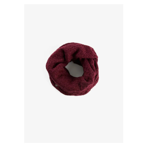 Dámske šály a šatky bonprix