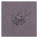 adidas Mikina P Ess Sweater