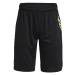 Under Armour Stunt 3.0 PRTD Shorts J 1361804-009