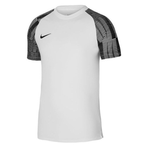 Pánske športové tričká a tielka Nike