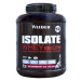 WEIDER Isolate whey 100CFM srvátkový izolát jahodová zmrzlina 2000 g