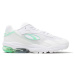 Puma Cell Ultra Transparent - Pánske - Tenisky Puma - Biele - 371441_01