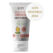 Opaľovacie telové mlieko Mango Baby & Family SPF50 Wooden Spoon 150ml