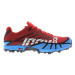 Inov-8 X-Talon 255 W 000915-RDBL-S-01