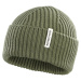 Salomon Snowbird Beanie LC2303200