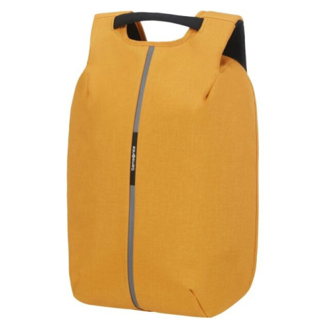 Pánske batohy na notebook Samsonite