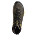 La Sportiva TX5 GTX Men Carbon / Yellow