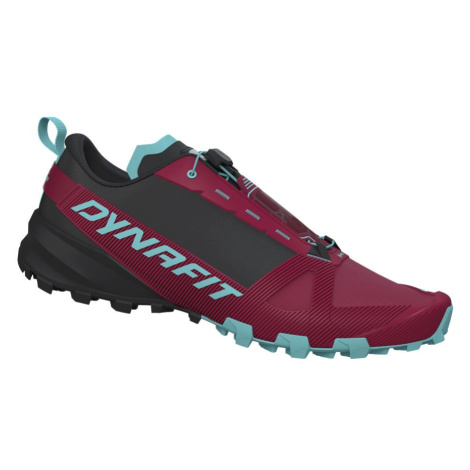 Dynafit obuv Traverse Gtx W beet red