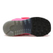 New Balance Sneakersy PV574IN1 Ružová