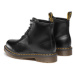 Dr. Martens Glady 101 YS 26230001 Čierna