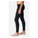 Nohavice Columbia Omni-Heat™ Midweight Baselayer Tights