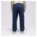 Champion Nohavice Pants